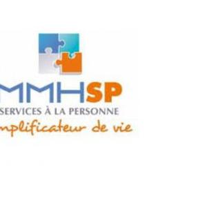Photo de Un membre