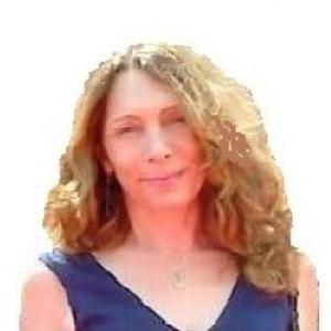 Photo de Patricia Di Giovanni