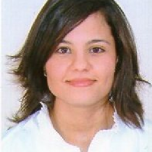 Professeur expérimenté donne des cours d'arabe et d'espagnol