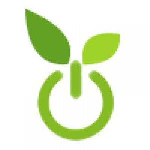 Photo de Greentools