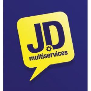 Photo de JD Multi Services