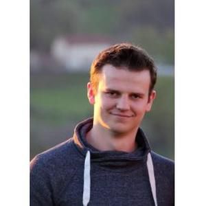 Aide aux devoirs à Montpellier