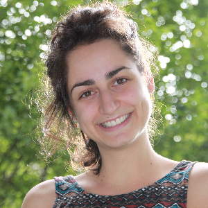 Aide ménagère à Lyon