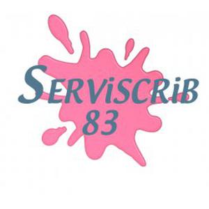 Photo de SERViSCRiB83