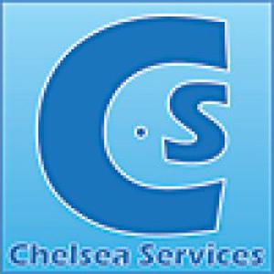 Photo de Chelsea Services