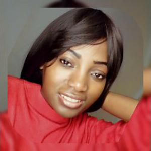 bernadette pierrette, 29 ans