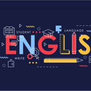 JE PROPOSE DES COURS PARTICULIERS D'ANGLAIS