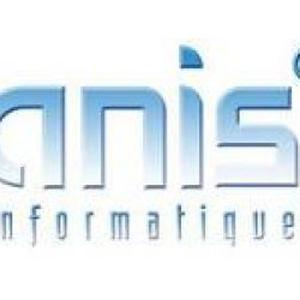 Photo de ANIS