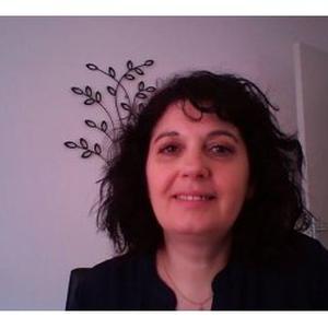 Toilette, habillage, aide aux transferts, aide à l alimentation, entretien du logement, compagnie.