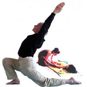 Photo de TANDAVA YOGA AYURVEDA