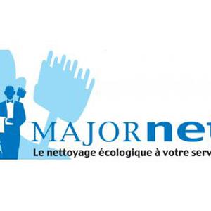 Photo de majornet