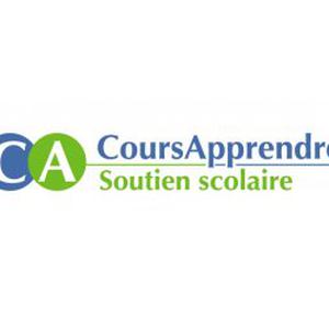 Photo de CoursApprendre