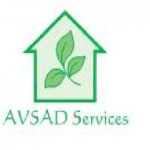 Photo de AVSAD Services