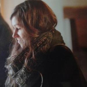 Service à la personne