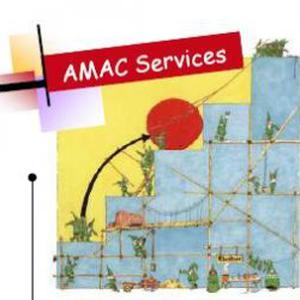 Simplifiez-vous la vie, profitez de nos services