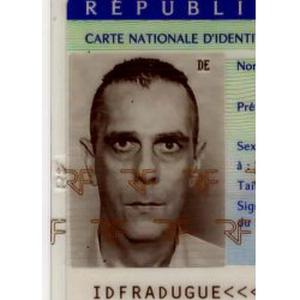 Ménage Hommes toutes mains