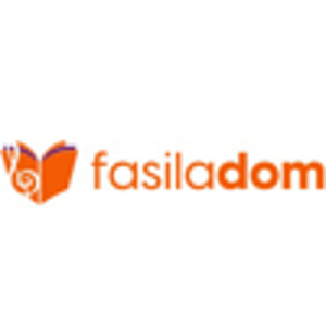 Photo de fasiladom Seine-Saint-Denis (93)