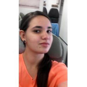 Aide aux devoirs à Lille