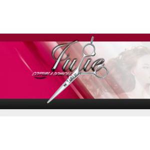 Photo de Julie Coiffure A Domicile