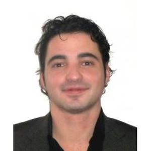 Photo de Simplisites