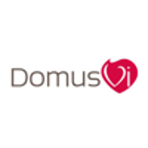 Photo de DomusVi Aide et Soins à domicile Strasbourg