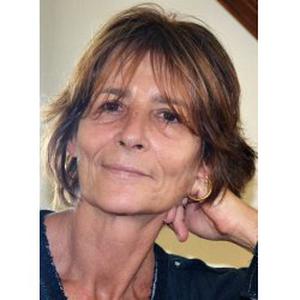 Assistante de vie aux familles