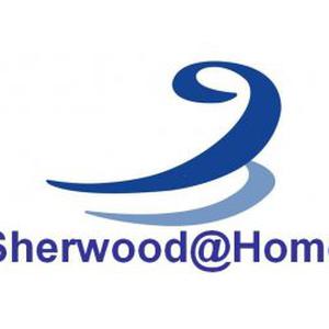 Photo de Sherwood@Home