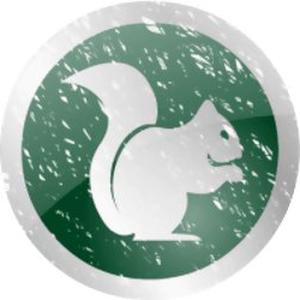 Sortie Grimpe d'arbres à Montpellier et alentours