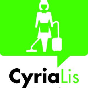 Ménage, repassage sur Beauvais, Chantilly, Clermont, Compiègne,...