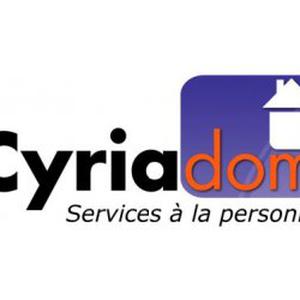 Photo de SOCLEAN CYRIADOM COMPIEGNE