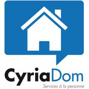 Photo de Cyriadom Amiens