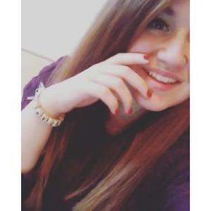 Photo de charlotte