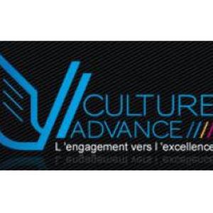 Photo de Culture Advance