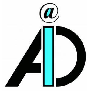 Photo de AID 37 - Assistance Informatique à Domicile