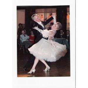 Photo de Association top danse