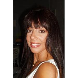Photo de Shanna Conseils