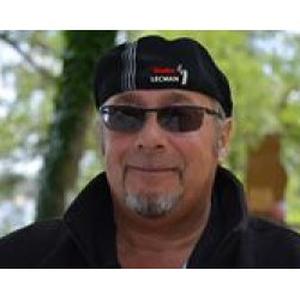 Création de vos publicité Print ou vidéo