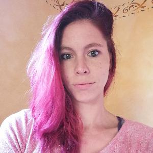 Heures de ménage Toulon