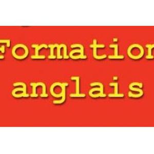 Photo de eSkills.net