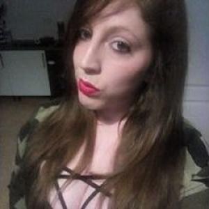 Photo de Madame pando