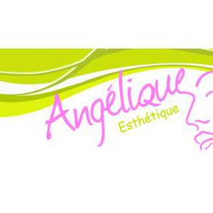 Photo de Angélique Esthétique
