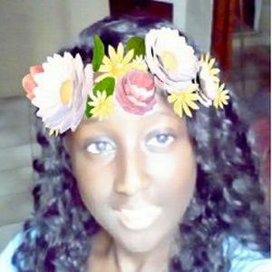 Irène propose de garder vos enfants