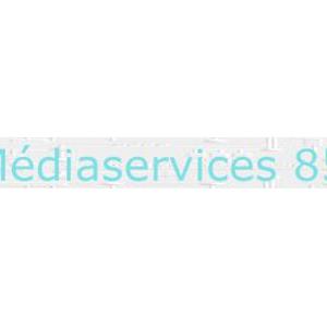 Photo de mediaservices85