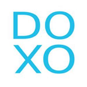 Photo de DOXO 12