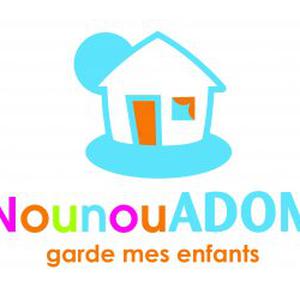 Photo de Nounou ADOM