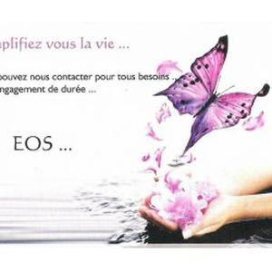 Photo de eos