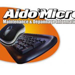 Photo de Aido'Micro Informatique