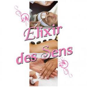 Photo de Elixir des Sens