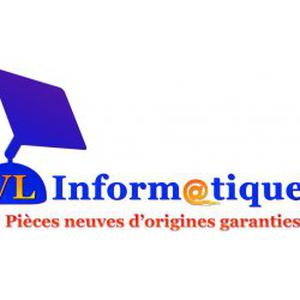 Photo de VL Inform@tique