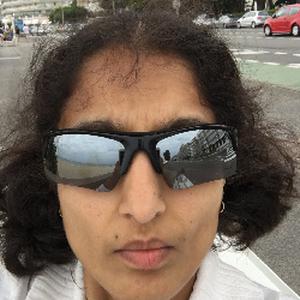 Garde d'enfants à Nantes